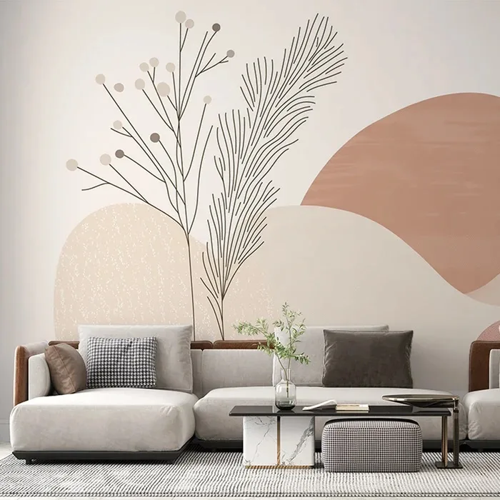 Nature sauvage